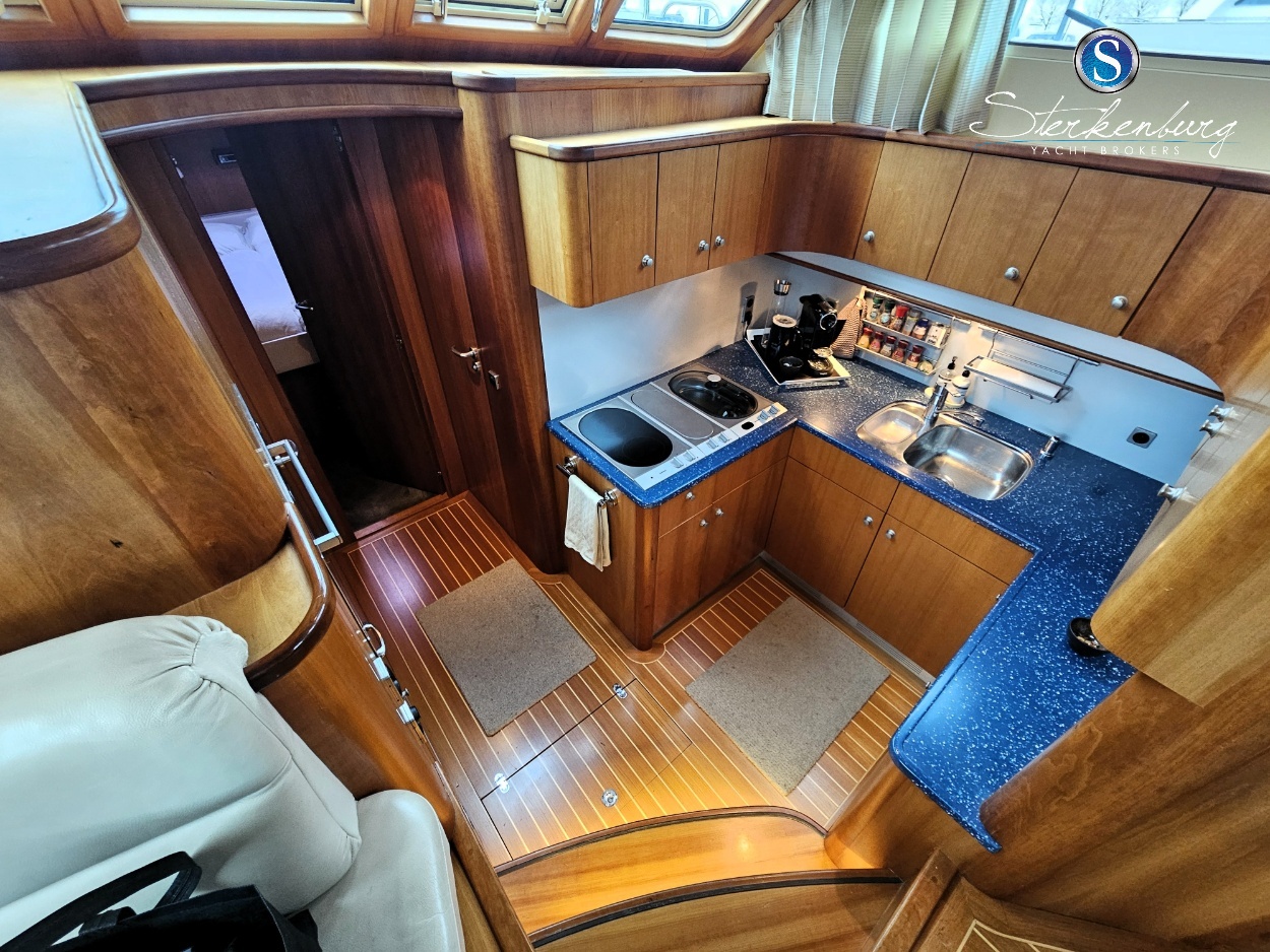 foto: 43 Pieter Beeldsnijder PB55