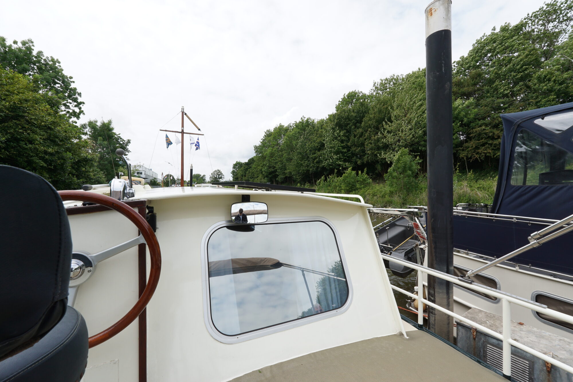 foto: 22 Adriaanse Adriaanse Vlet 10.00 AK