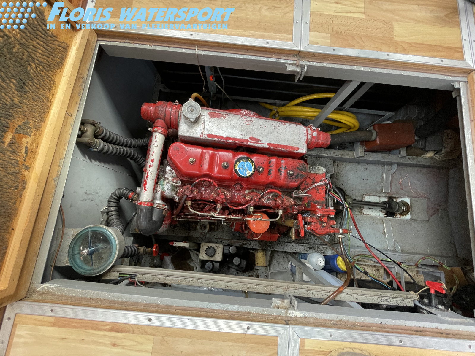 foto: 10 Hooveld 850