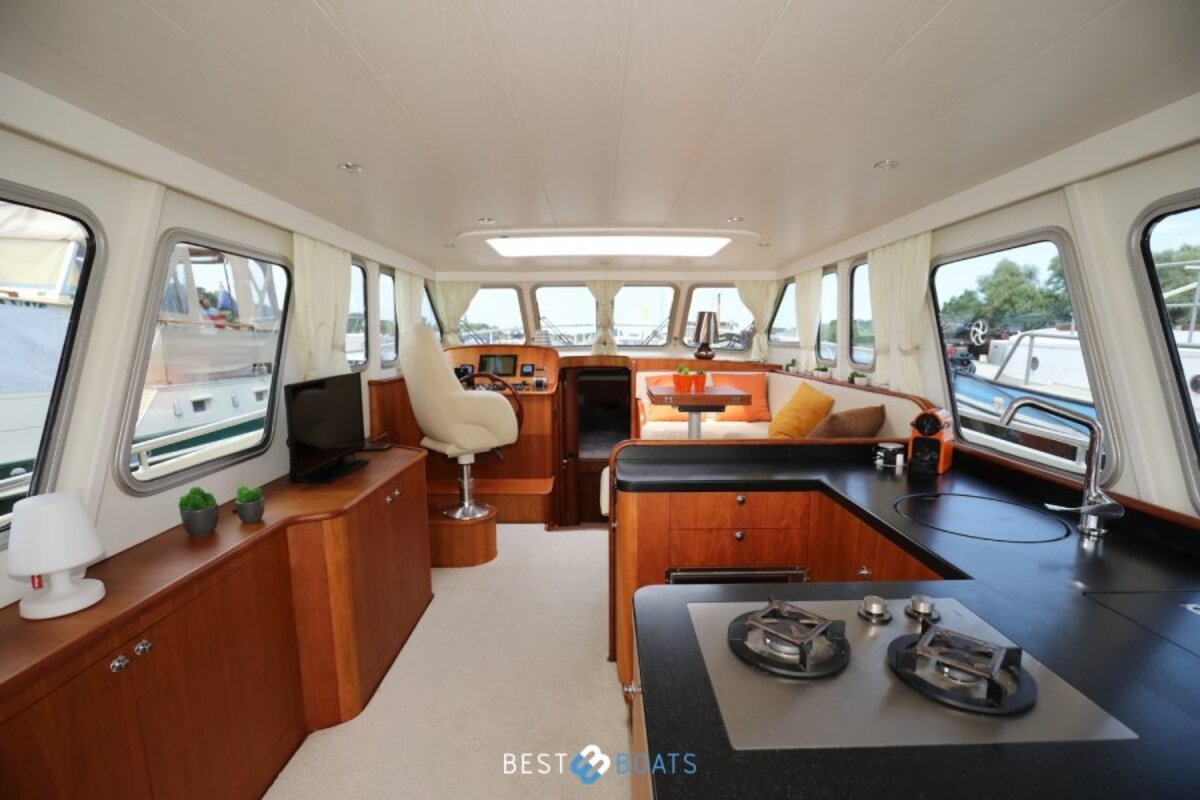 foto: 19 Tryvia 1300 OK