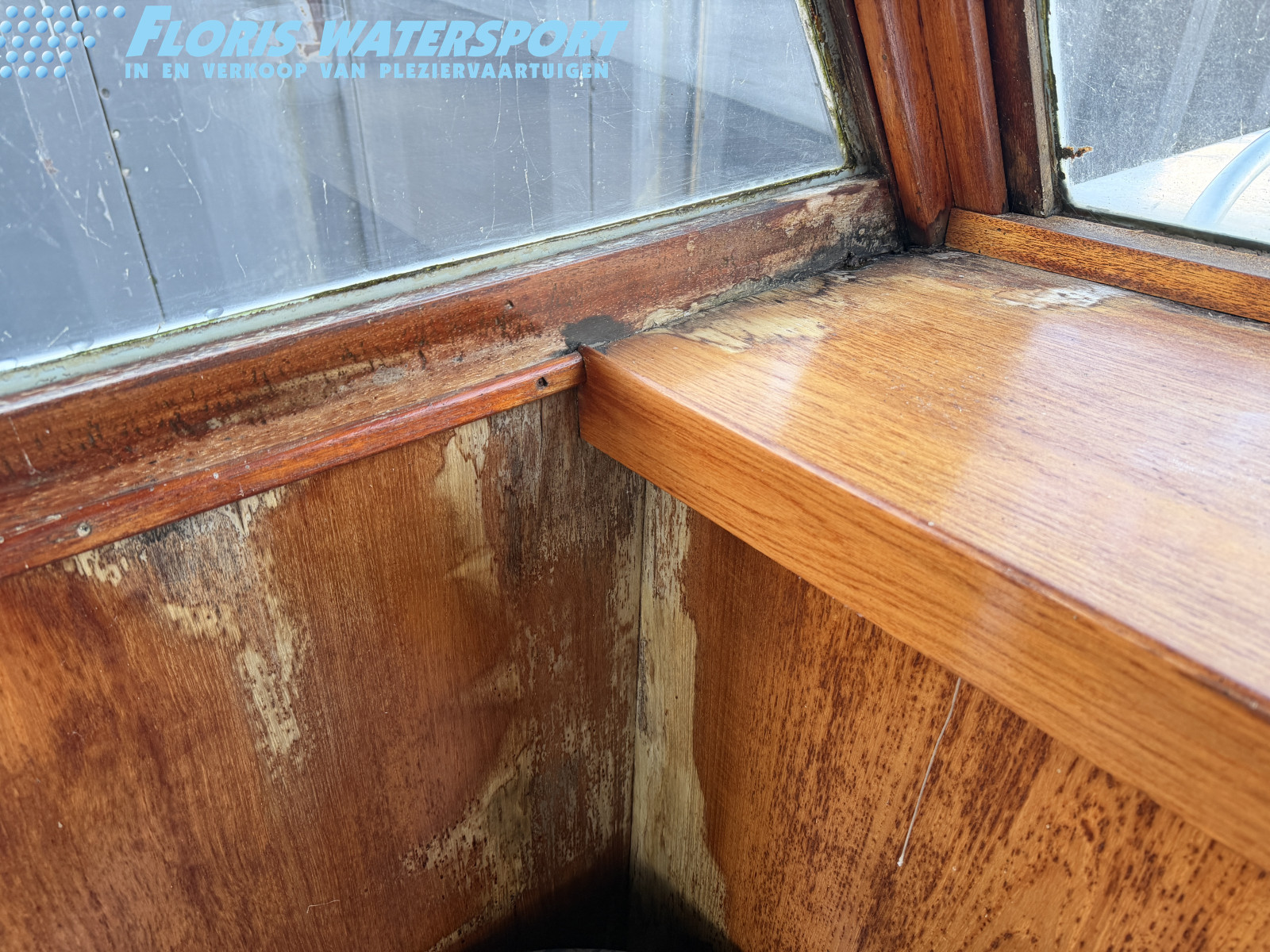 foto: 9 Westlander 1800