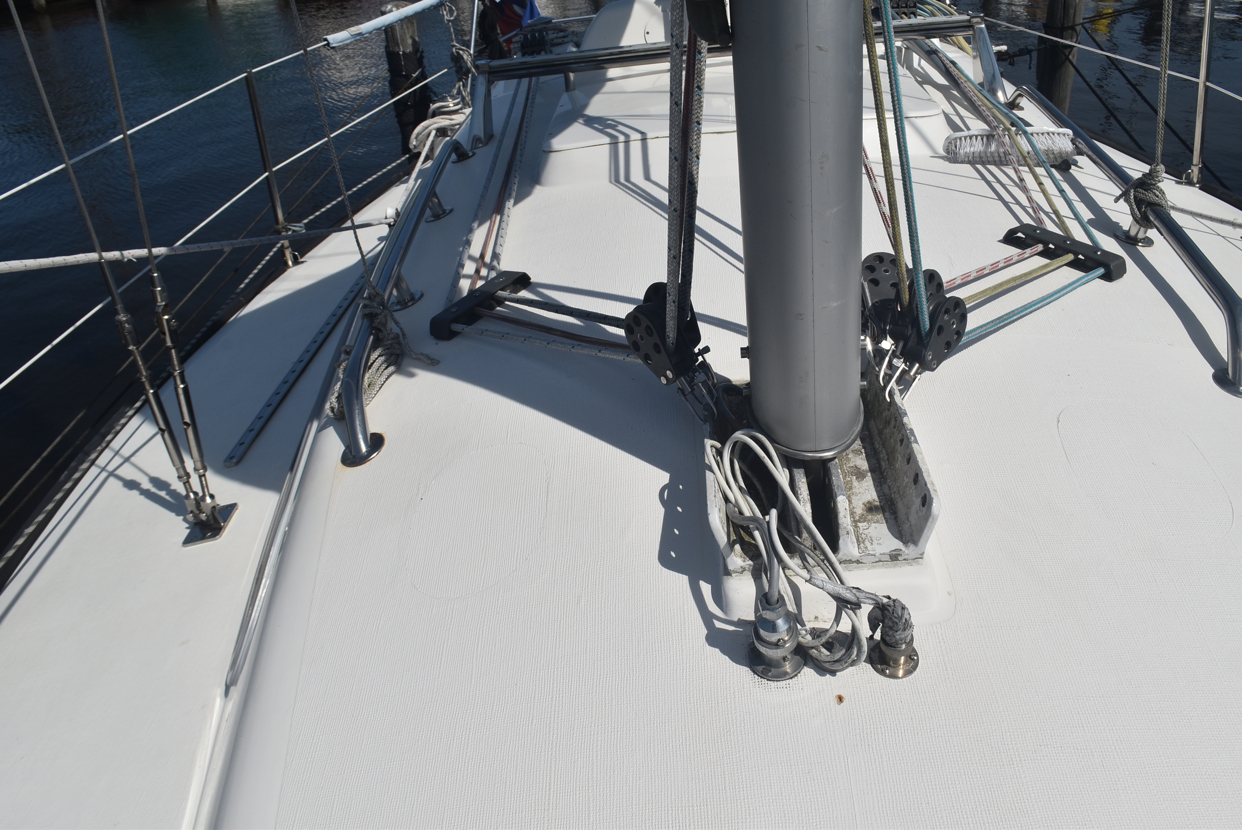 foto: 23 Aquavite 26 