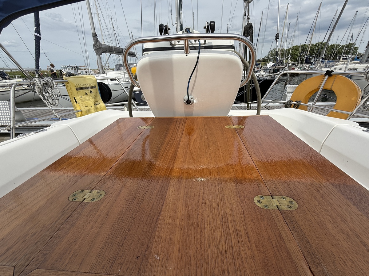 foto: 20 Bavaria 36