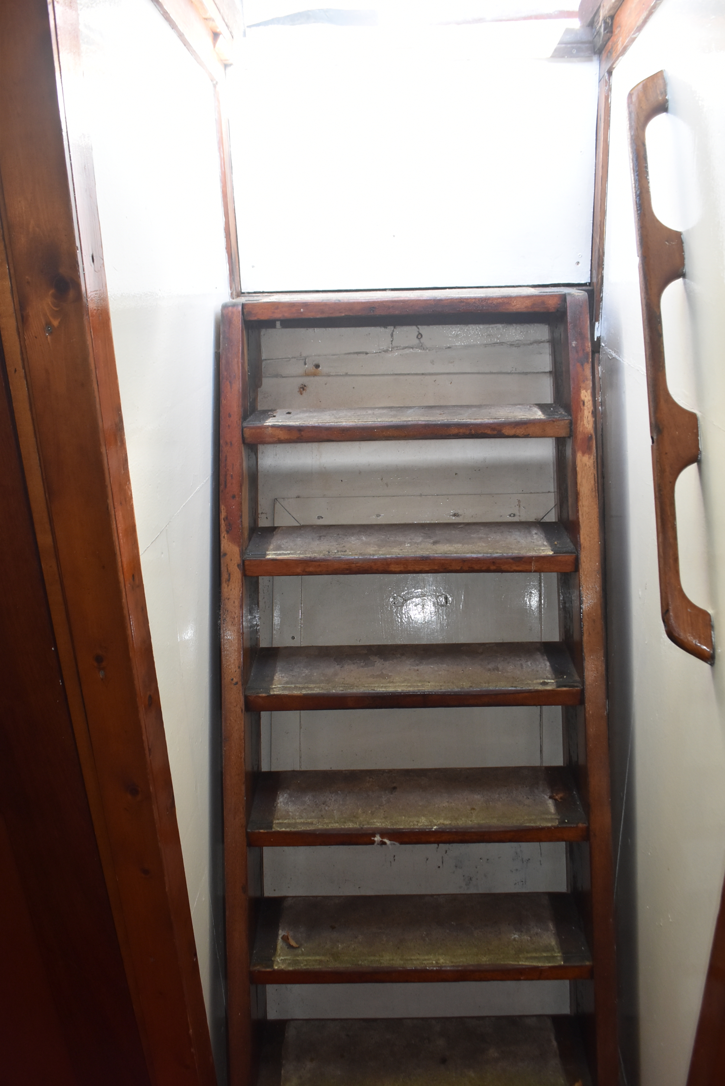 foto: 57 Hagenaar 25.15