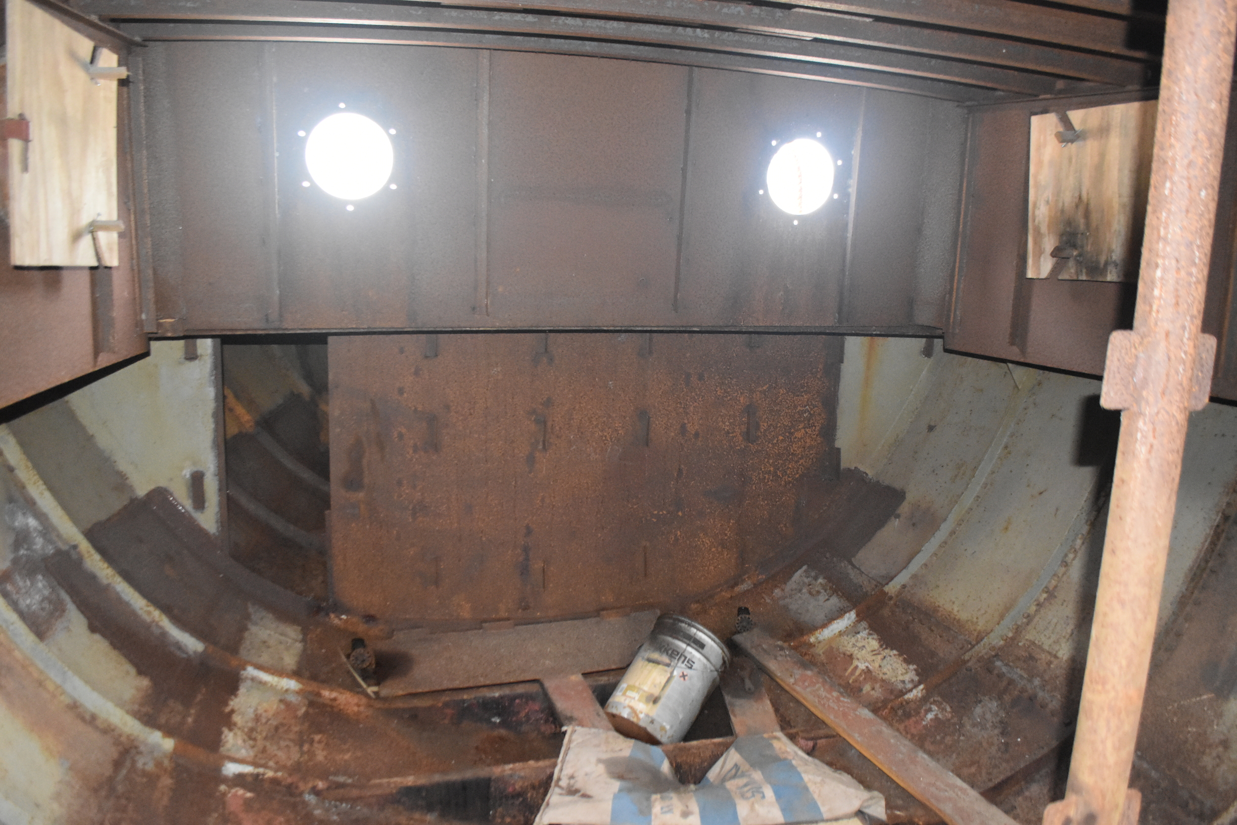 foto: 20 Loodsboot 19.99