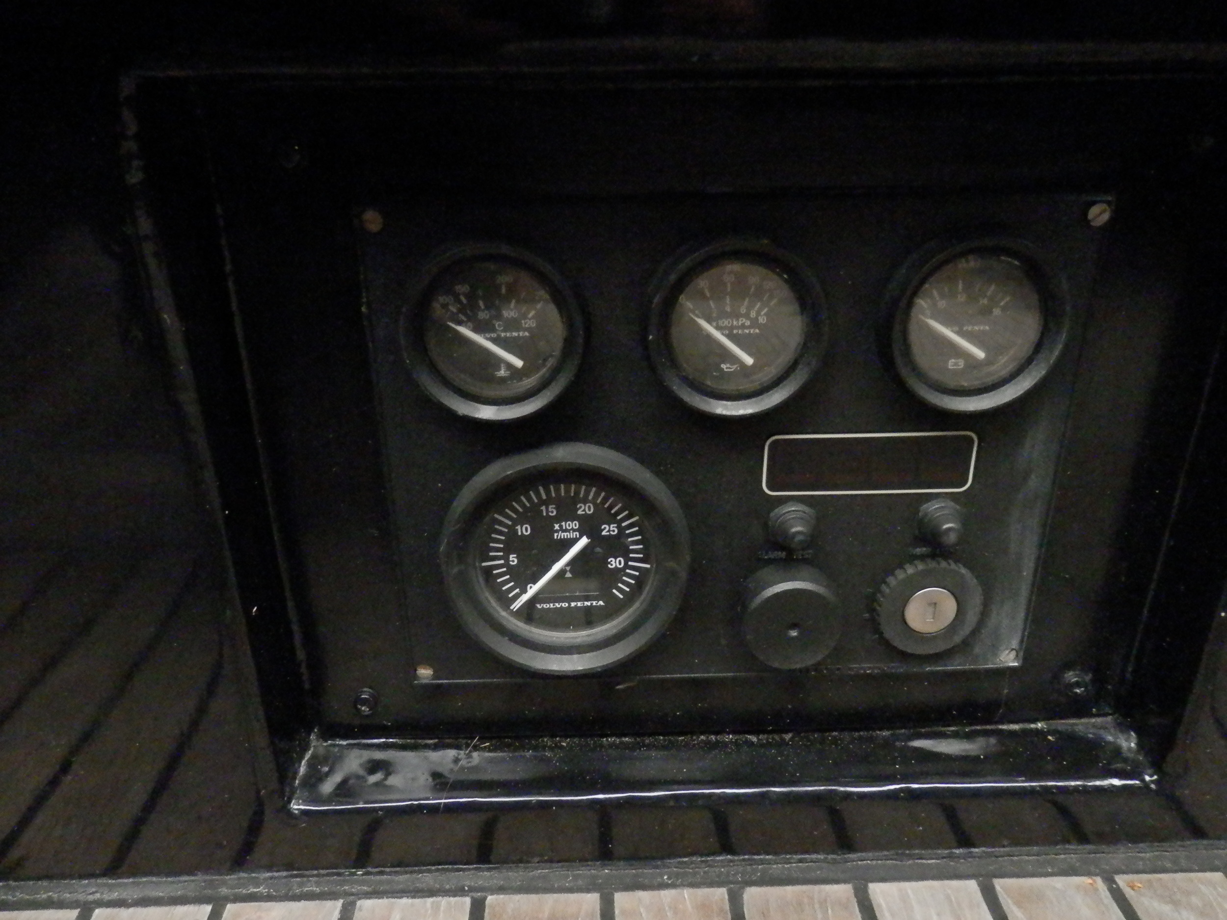 foto: 11 Lemsteraak 1040