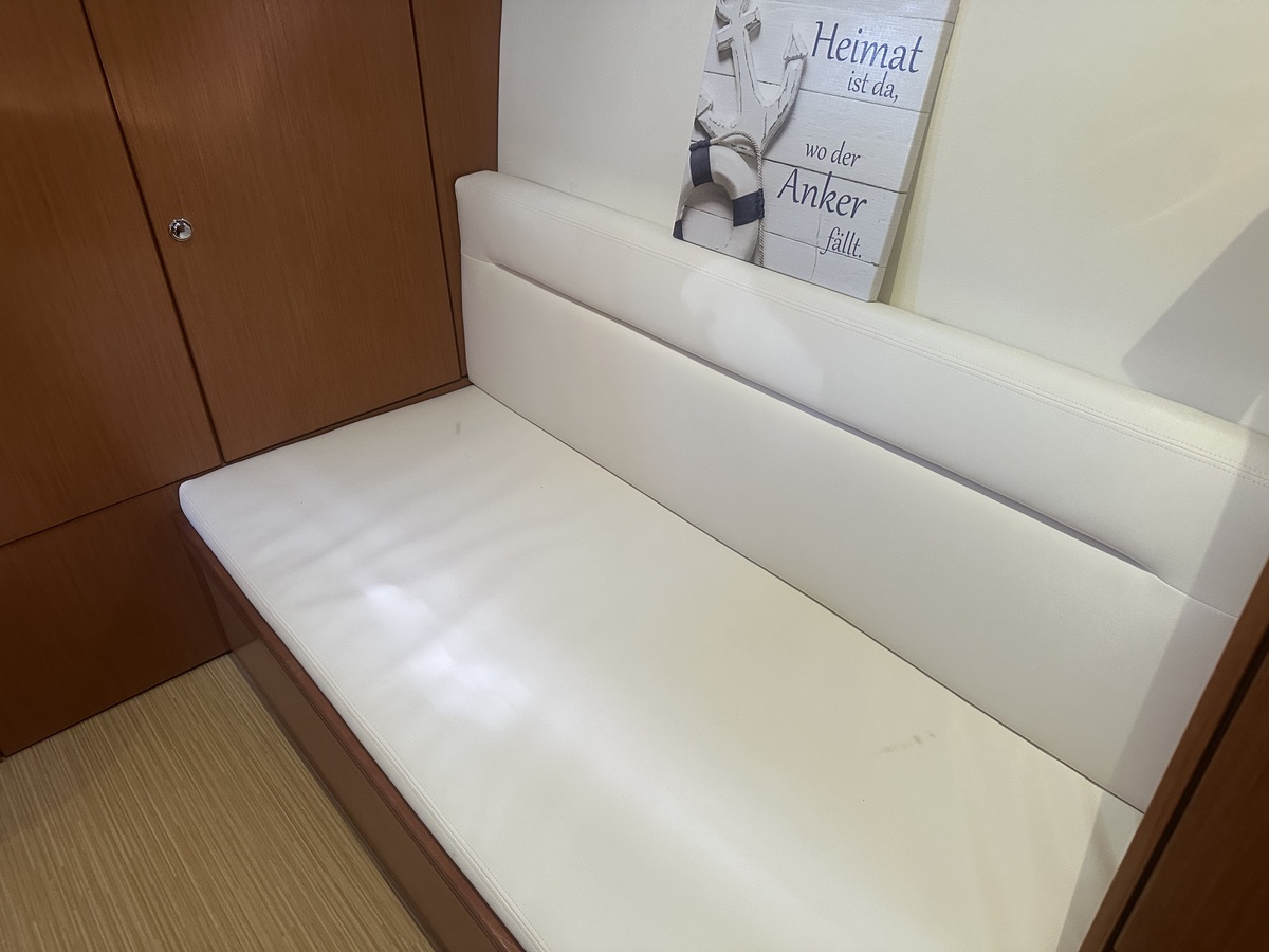 foto: 21 Bavaria  38 Sport