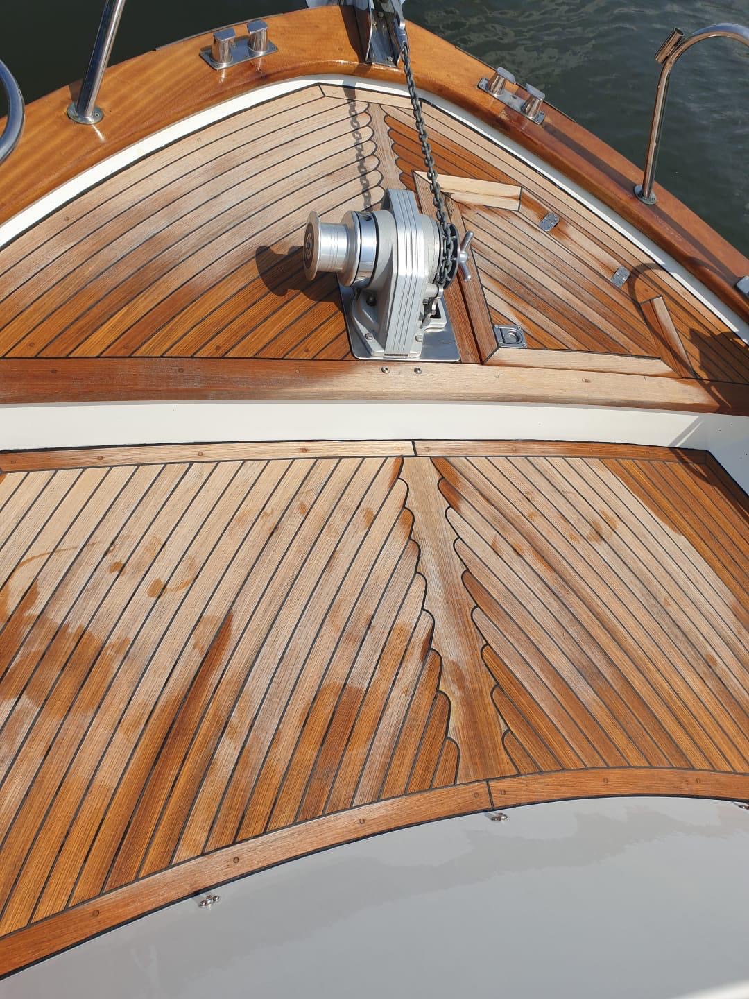 foto: 20 Apreamare Apreamare 9