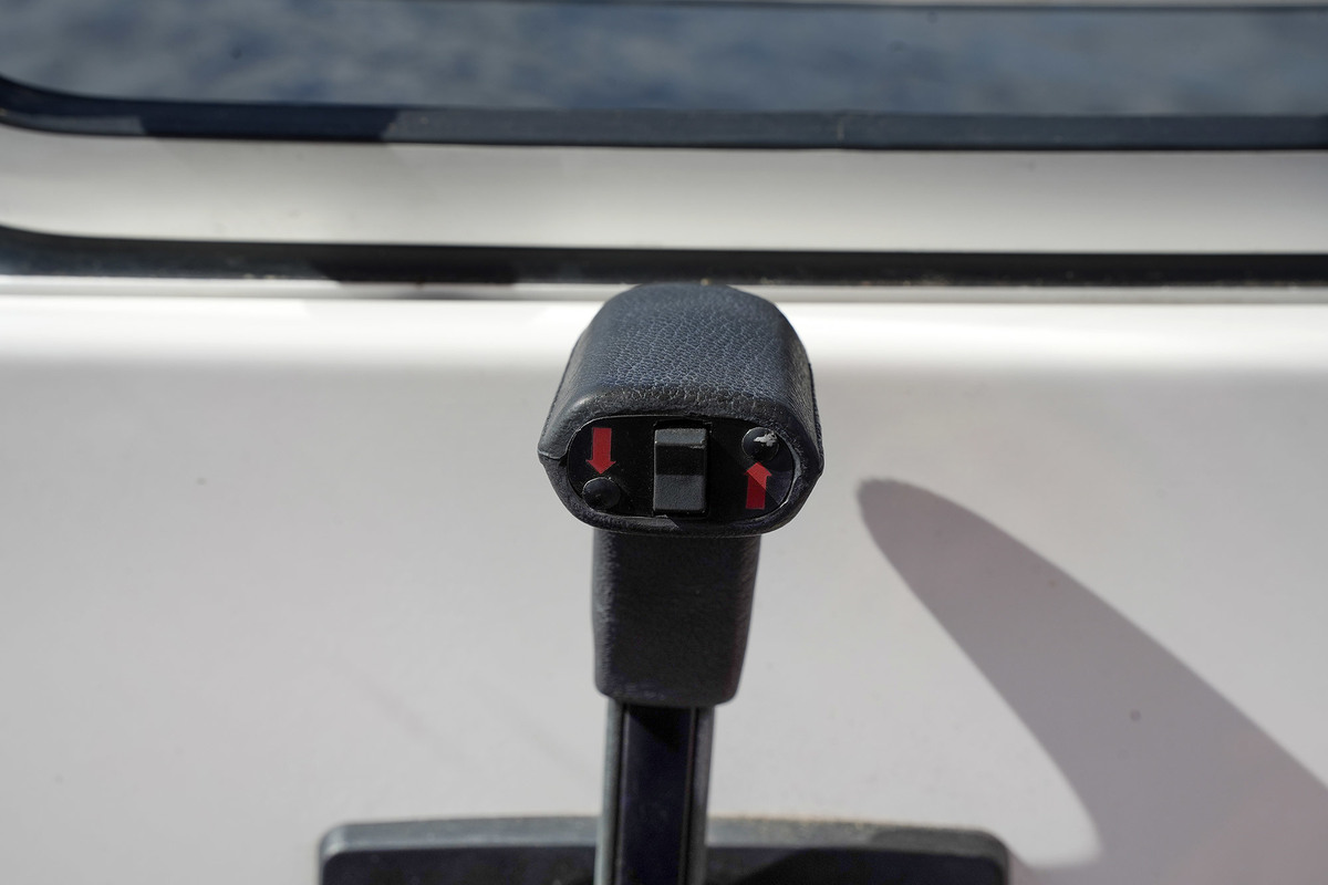 foto: 13 Marex 280
