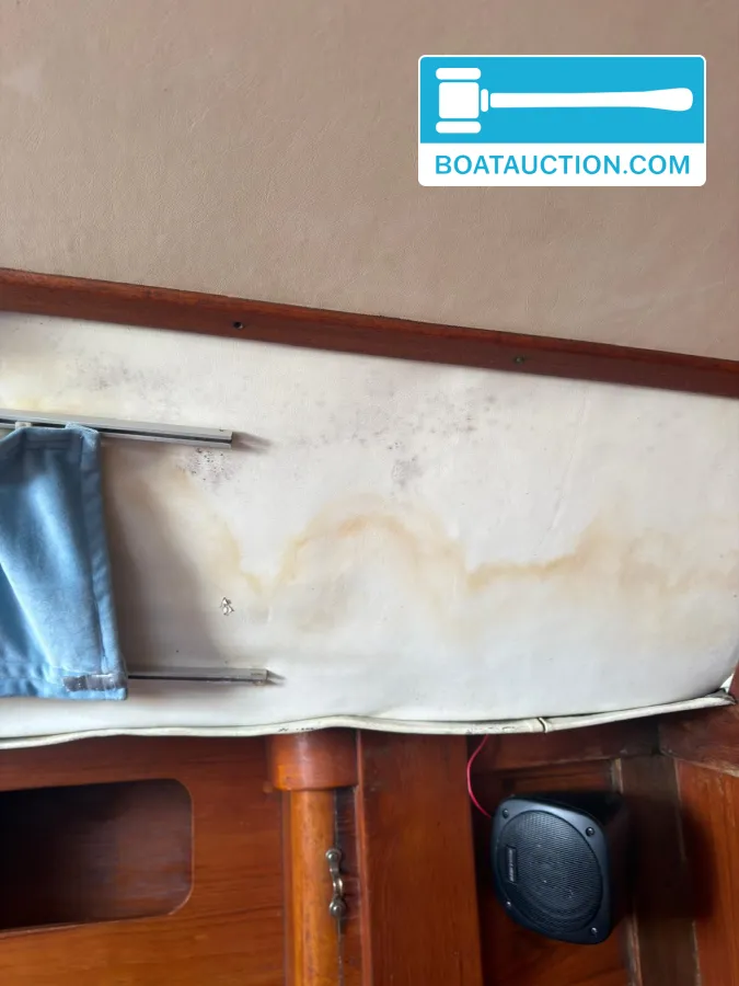 foto: 15 Sigma 33 OOD