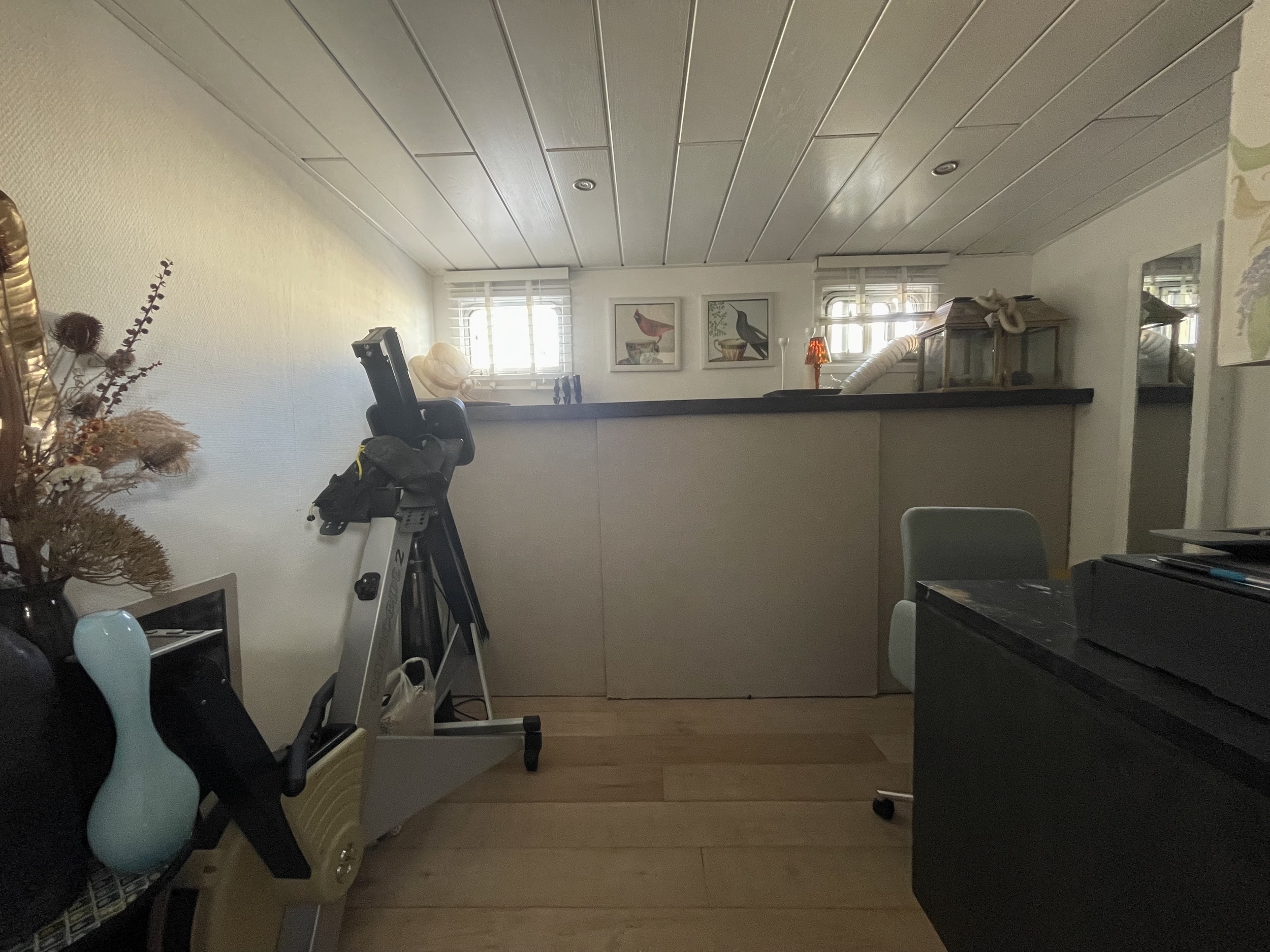 foto: 15 Luxe Motor 35.00