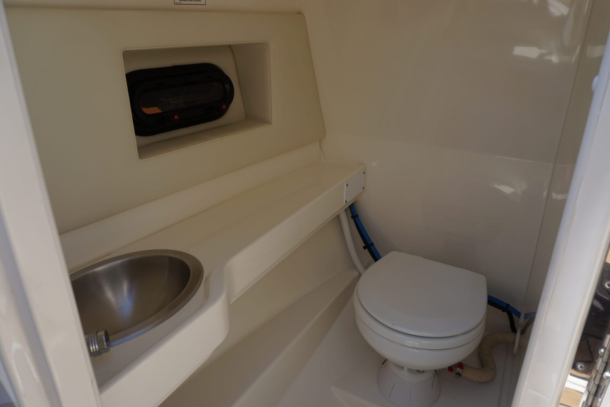 foto: 27 Sea Ray Sea Ray 250 SLX