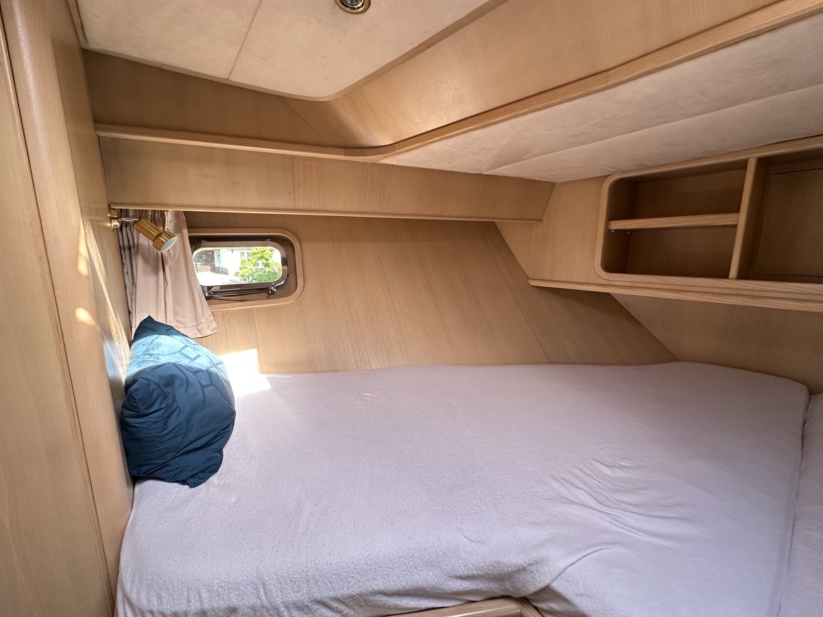 foto: 15 Valk  Vitesse 48