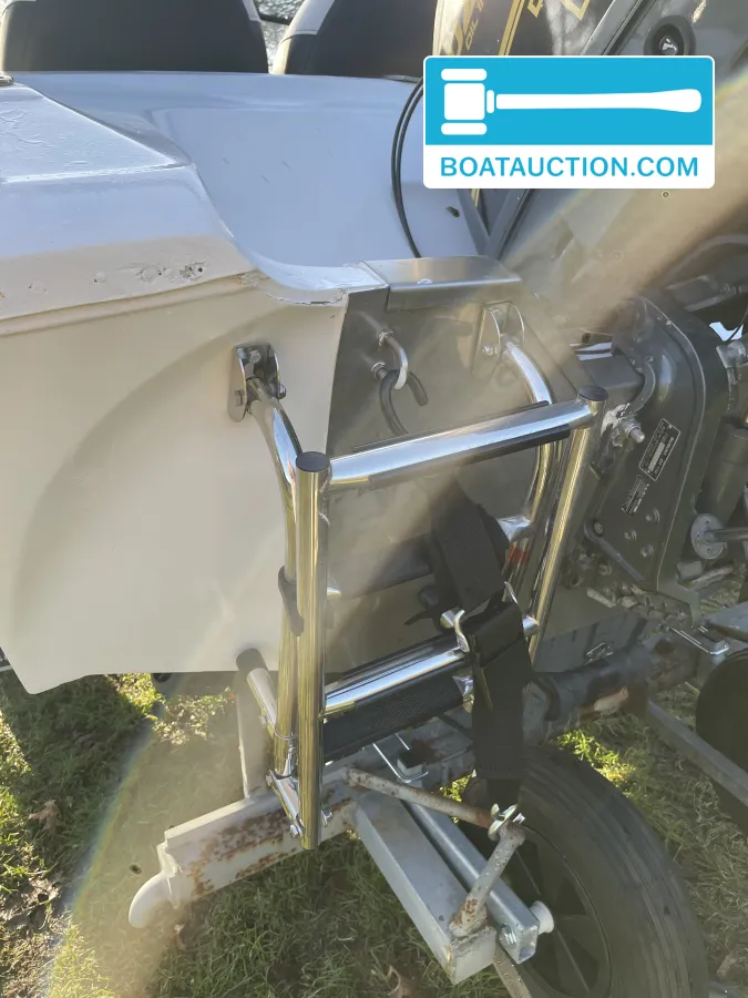 foto: 18 Fletcher Arrowbeau 17