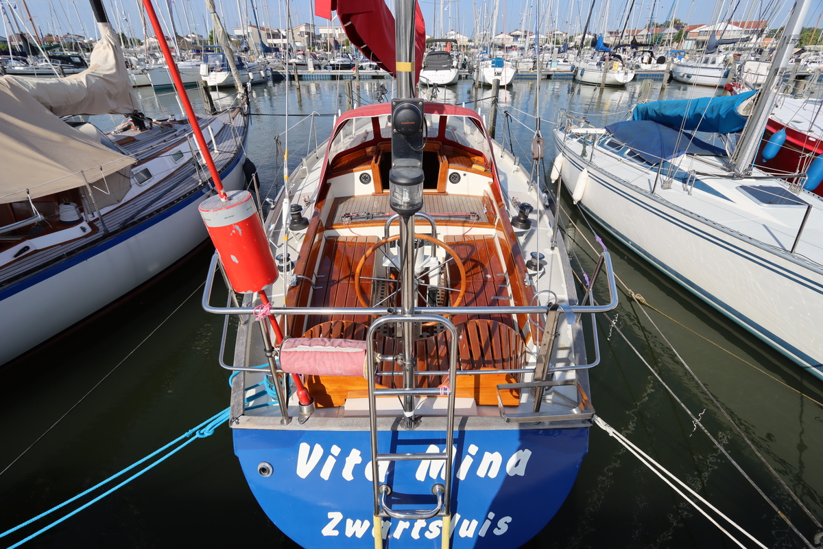 foto: 74 Koopmans 36