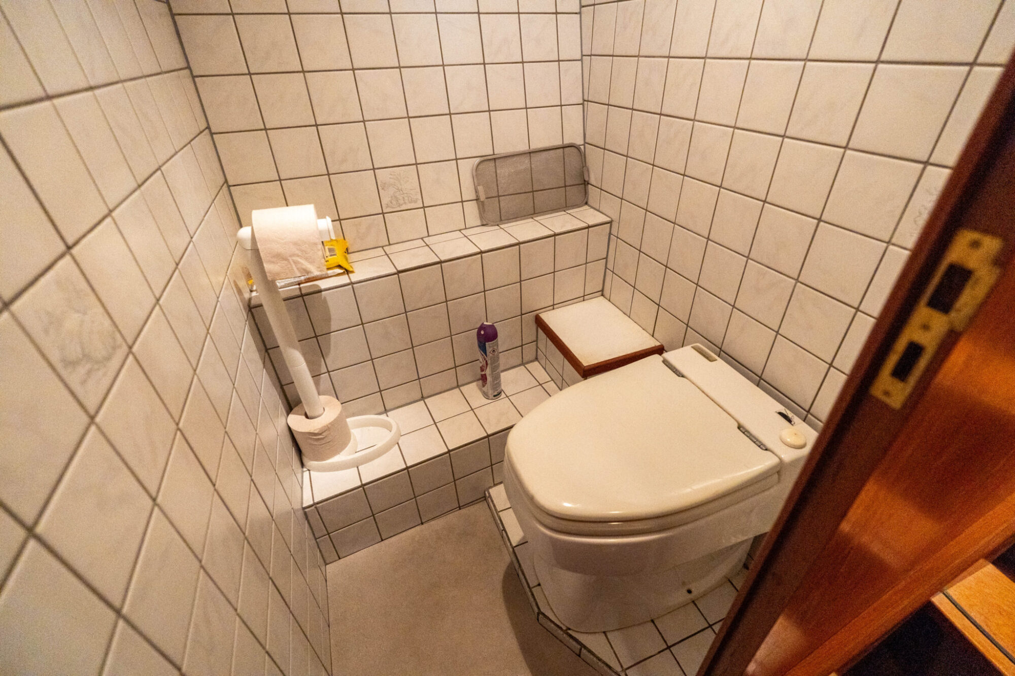 foto: 22 Volker Volker Trawler 13.50 AK Cabrio