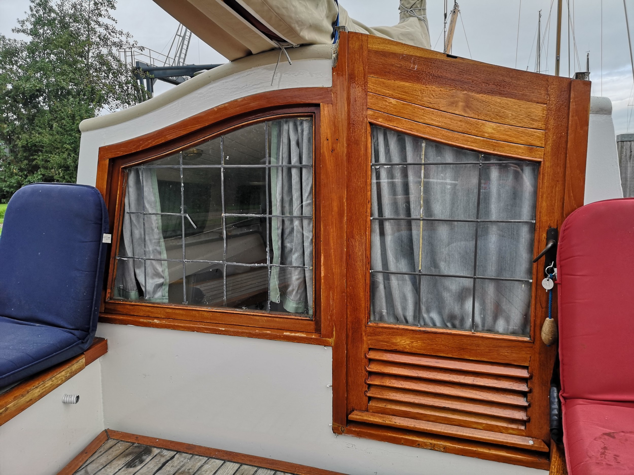 foto: 6 Westerdijk Zeeschouw 800