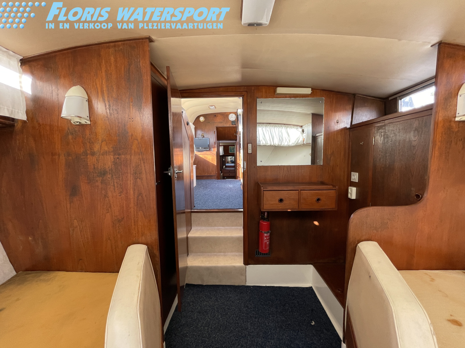 foto: 8 Broom 37 Ocean 