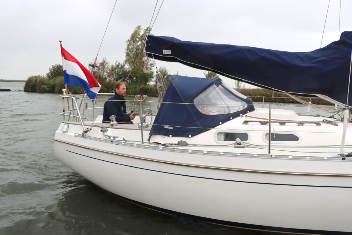 foto: 20 Victoire 933
