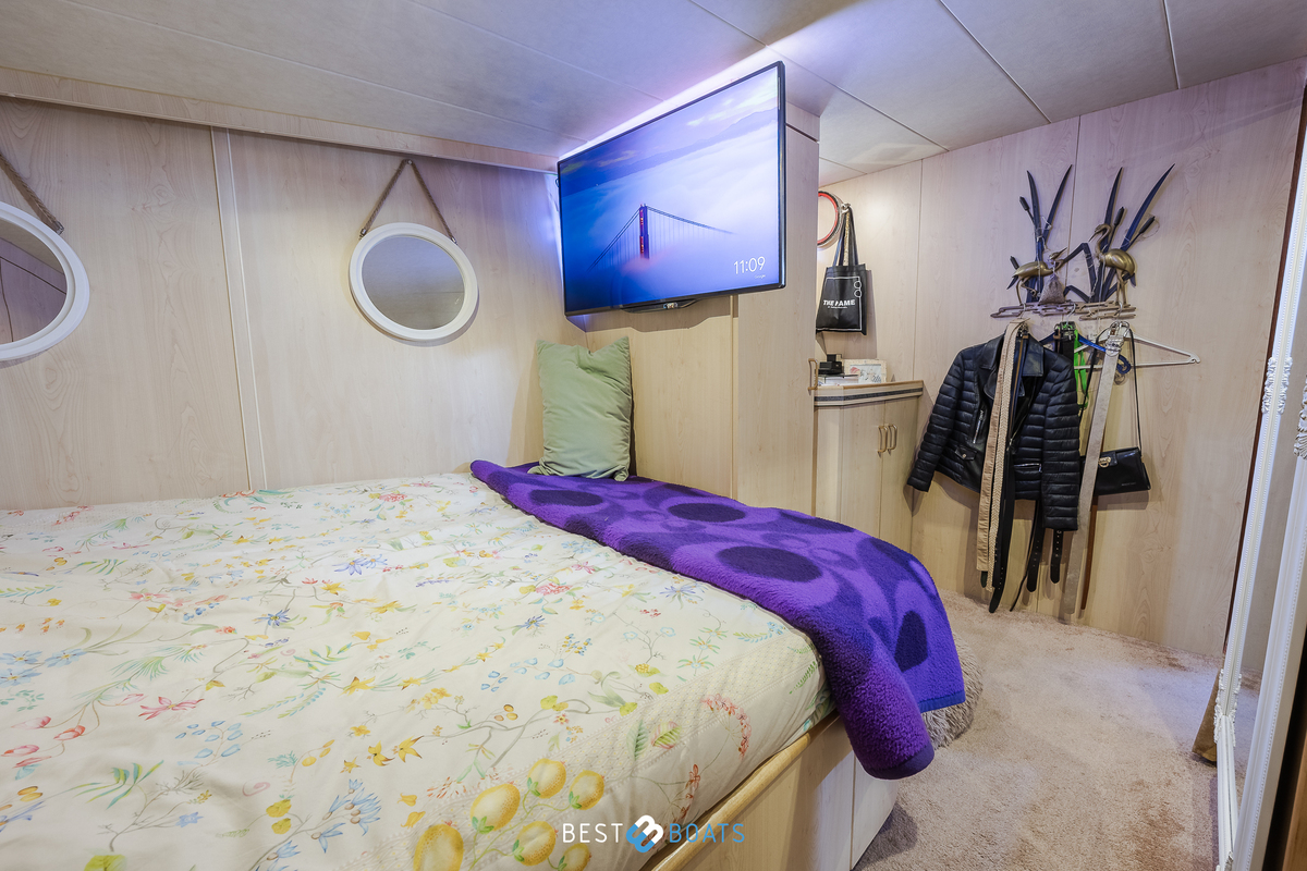 foto: 45 Sleepboot Limburgia 