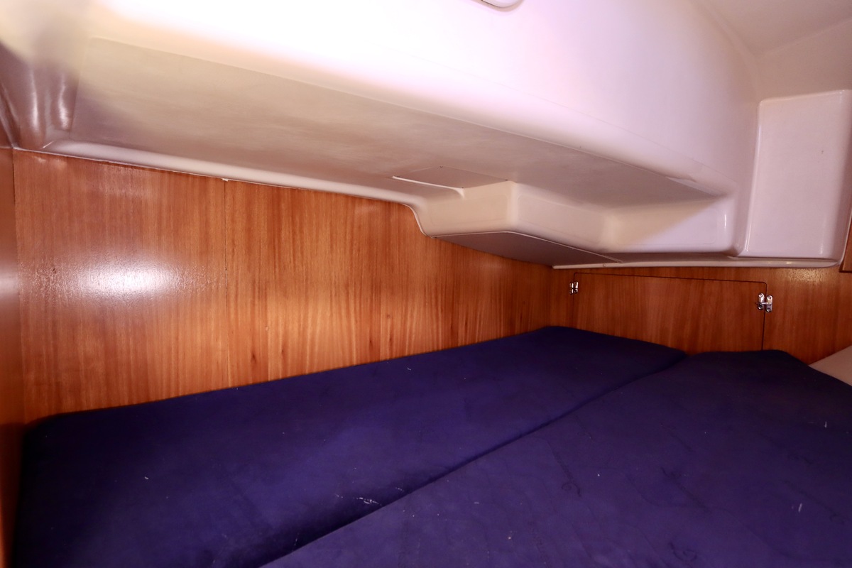 foto: 53 Bavaria  31 