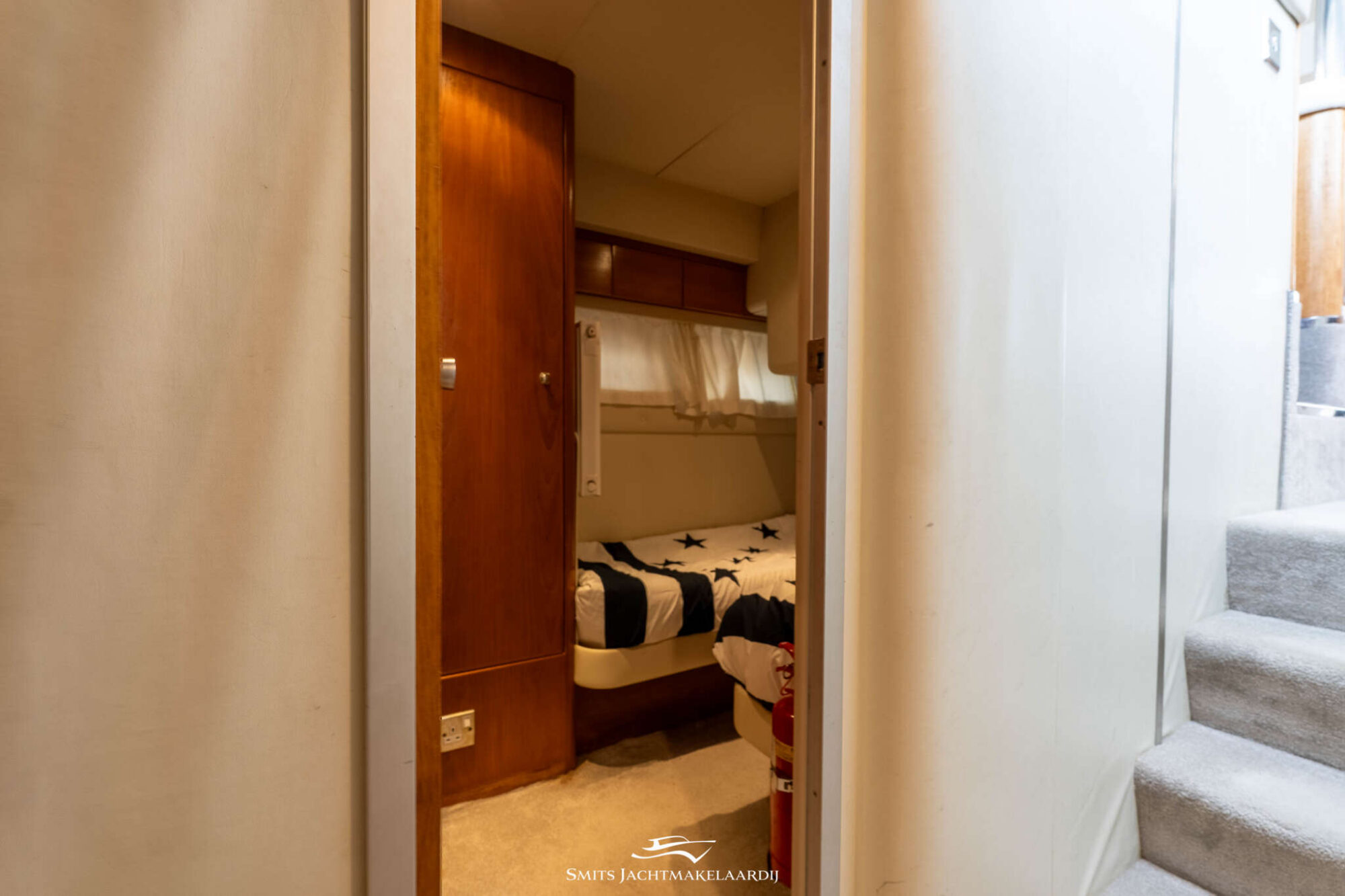 foto: 14 Princess Princess Zeearend Princess 48 Flybridge