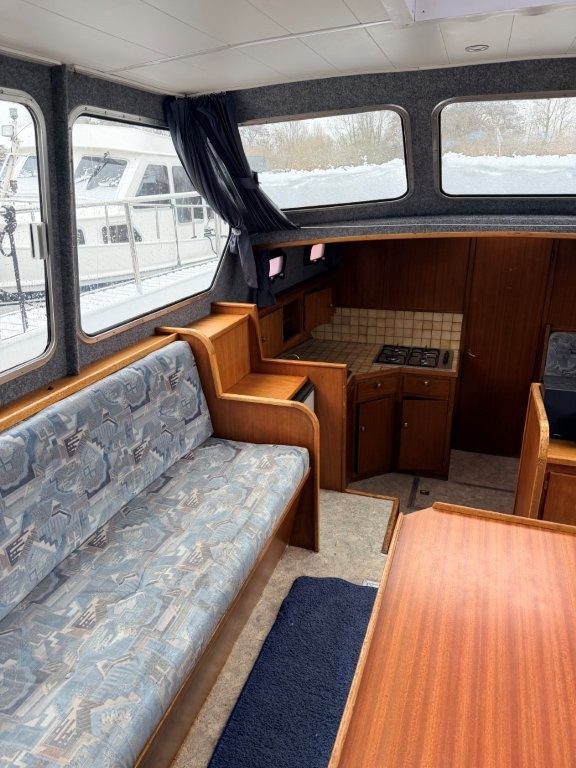 foto: 14 Valkkruiser 1400