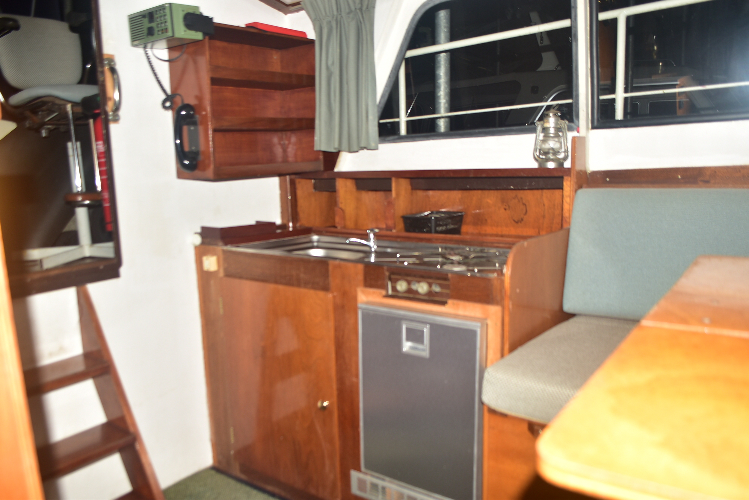 foto: 19 Doerak 850 AK
