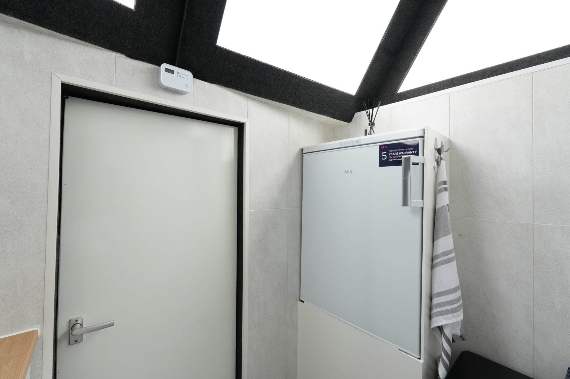 foto: 19 Muller Muller Ex-patrouille 18.10 VS