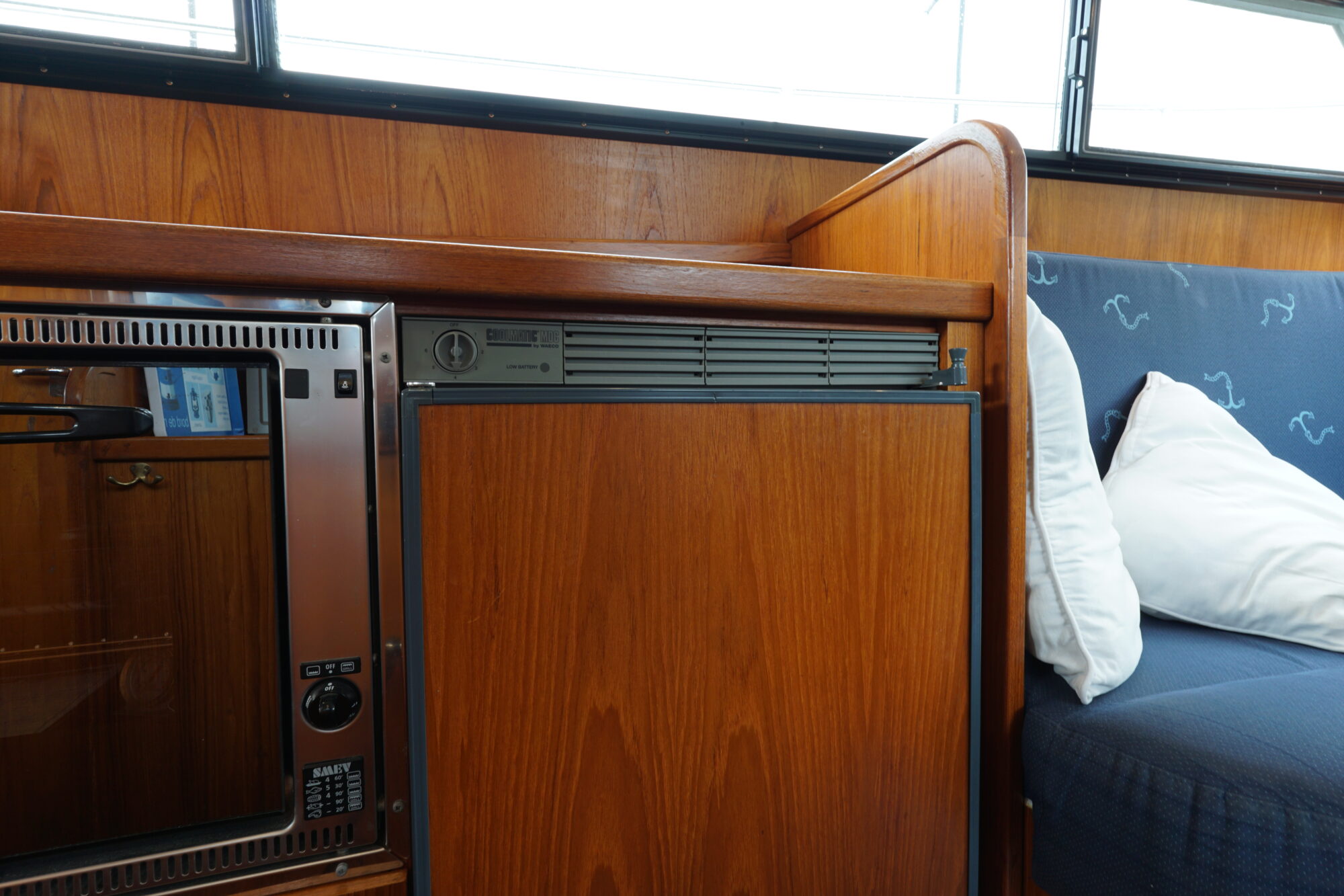 foto: 17 Excellent Excellent 9.60 OK AK