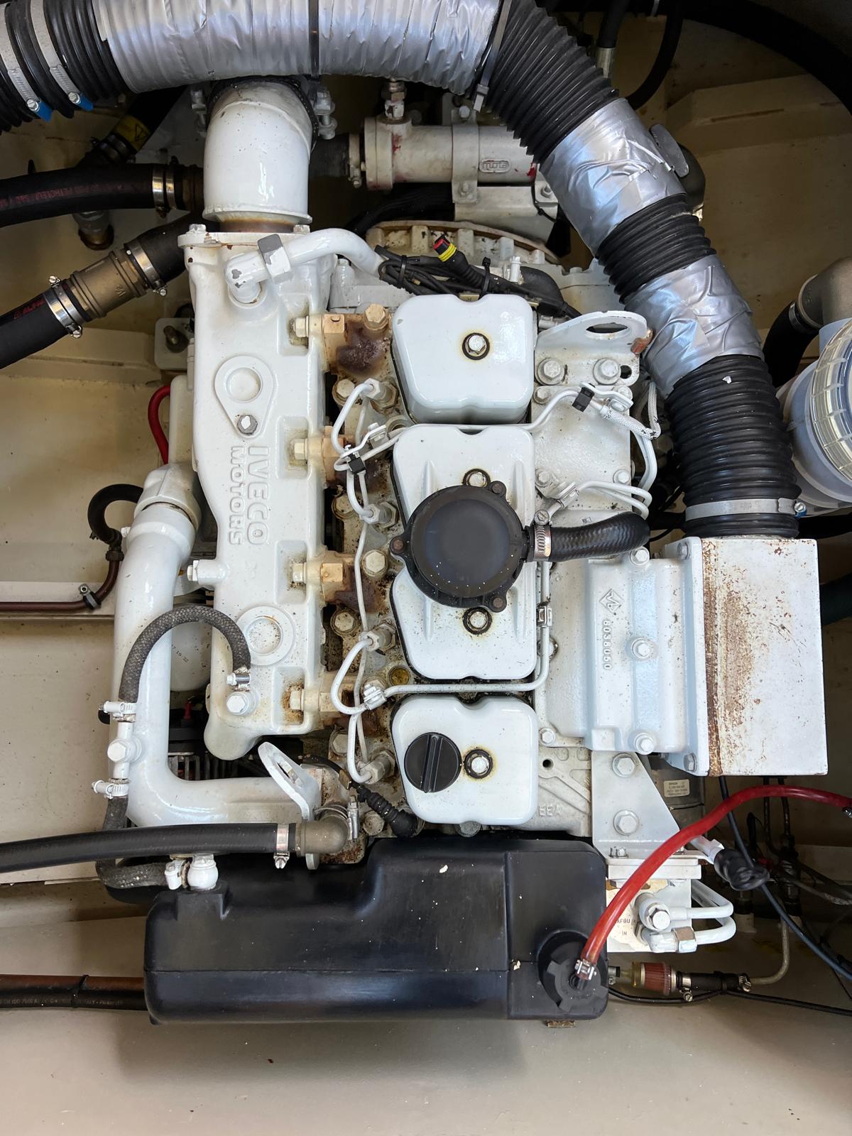 foto: 13 Argos Argos Classic 11.00 AK