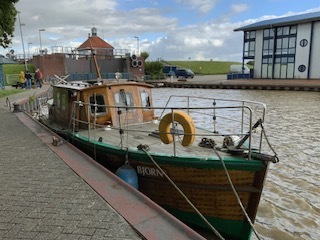 foto: 8 Backdecker 9.10