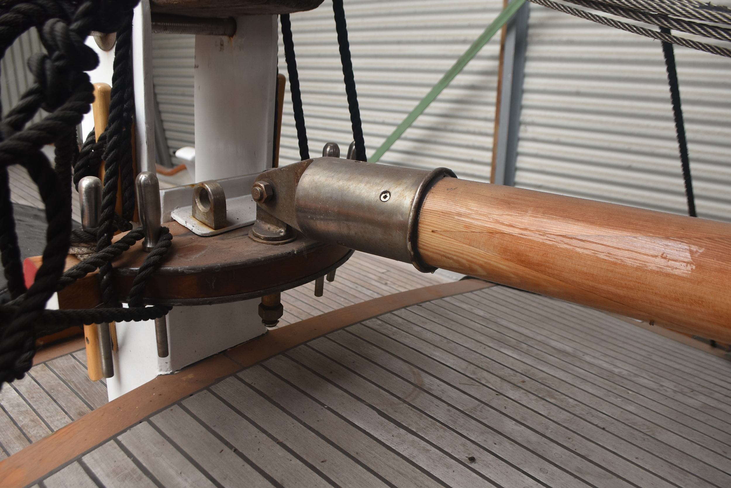 foto: 20 Vollenhovense Bol 9.75