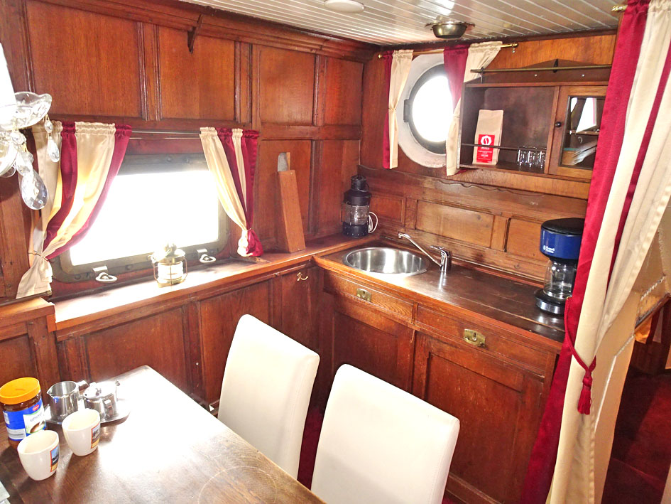 foto: 24 Schoenerbrik 40 pass