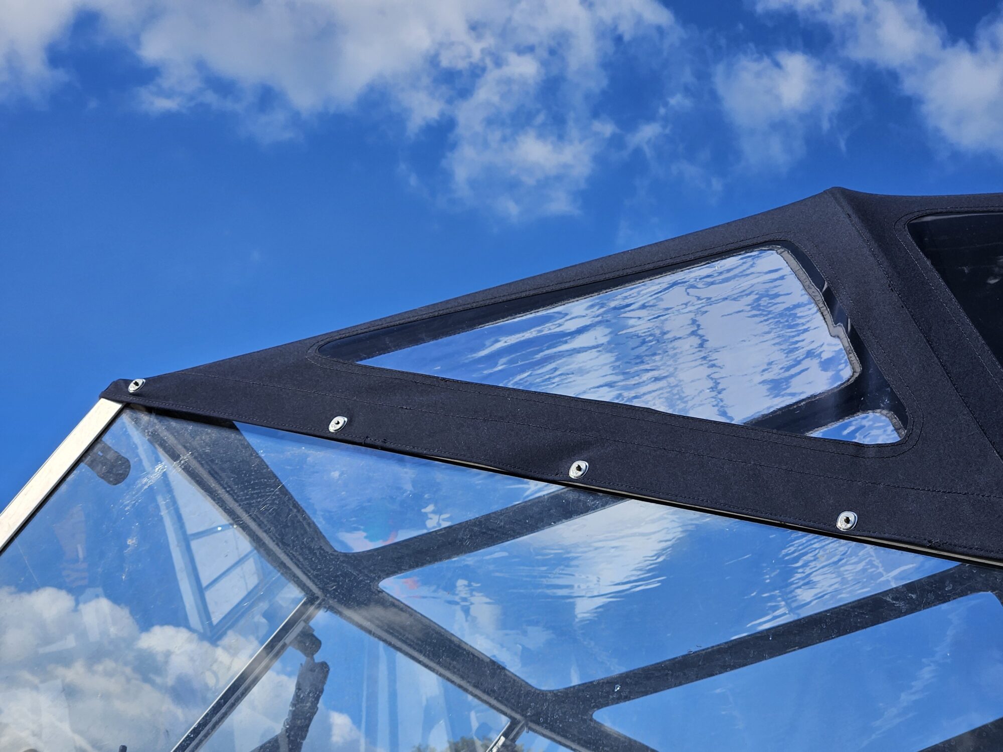 foto: 26 Alm Alm Kotter 12.80 AK