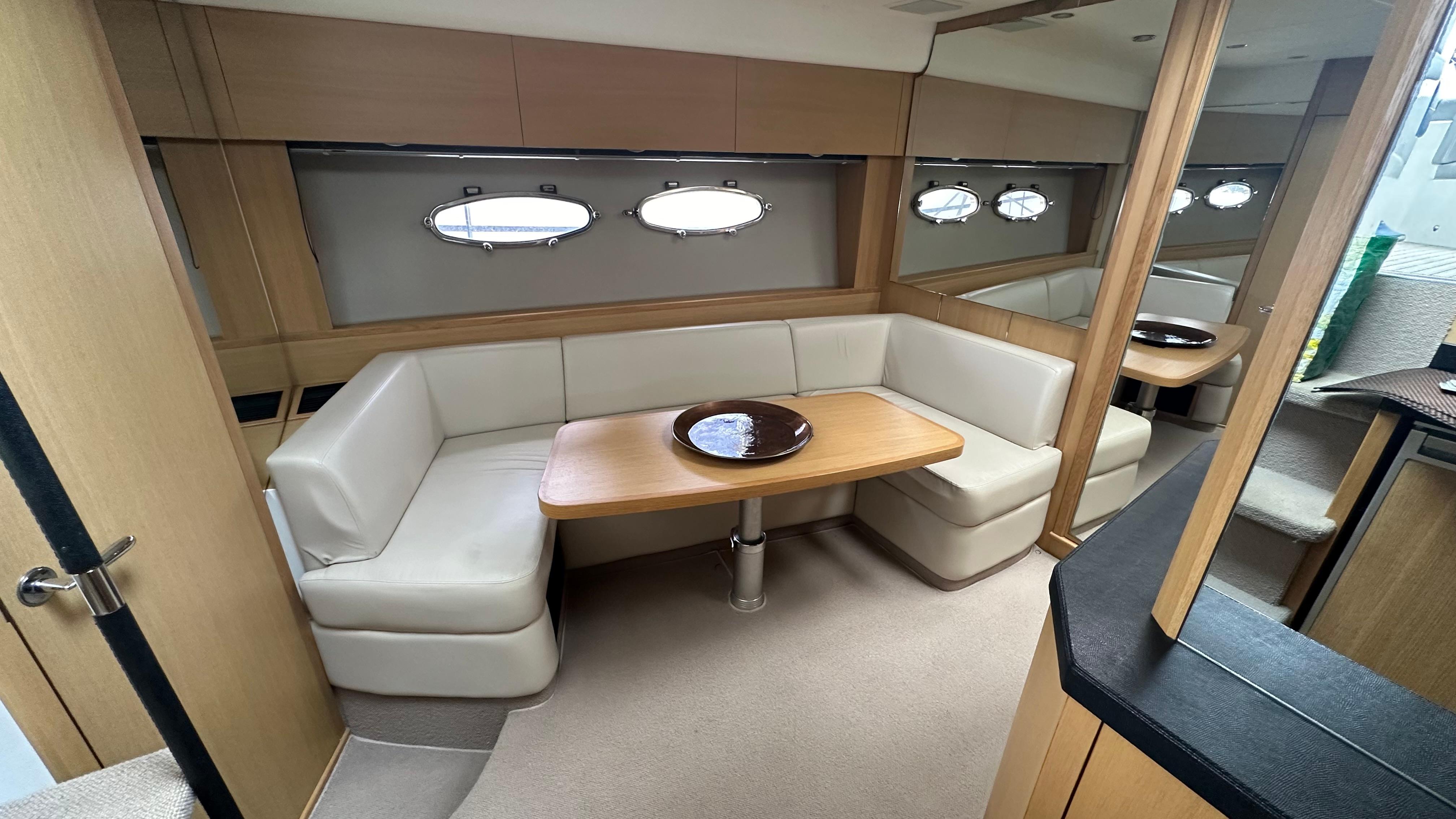 foto: 16 Princess V 42