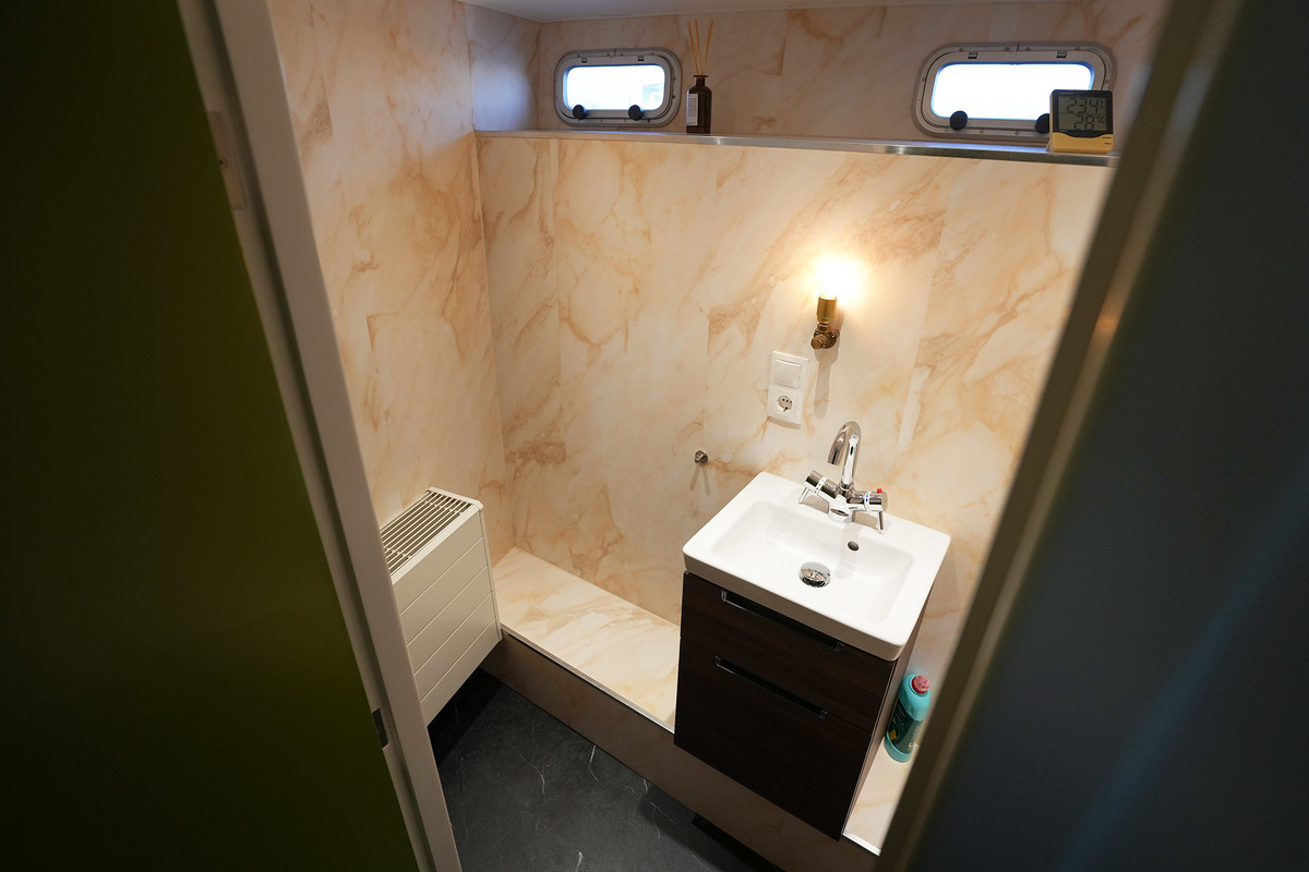 foto: 35 Jacabo 1600