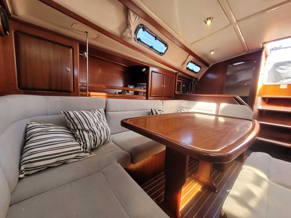 foto: 16 Bavaria 40-3