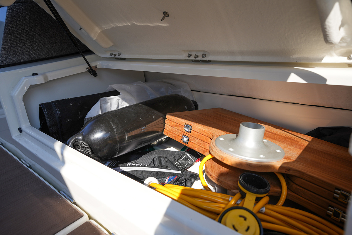 foto: 40 Navan C30