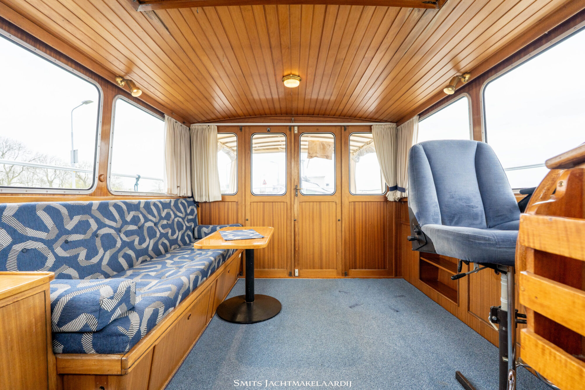 foto: 14 Pikmeer Pikmeer Kruiser 11.50 OK