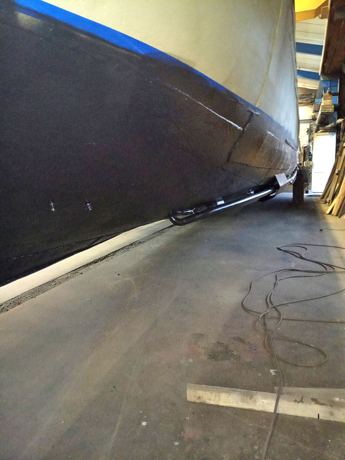 foto: 23 Luxe Motor 21.09 met CBB