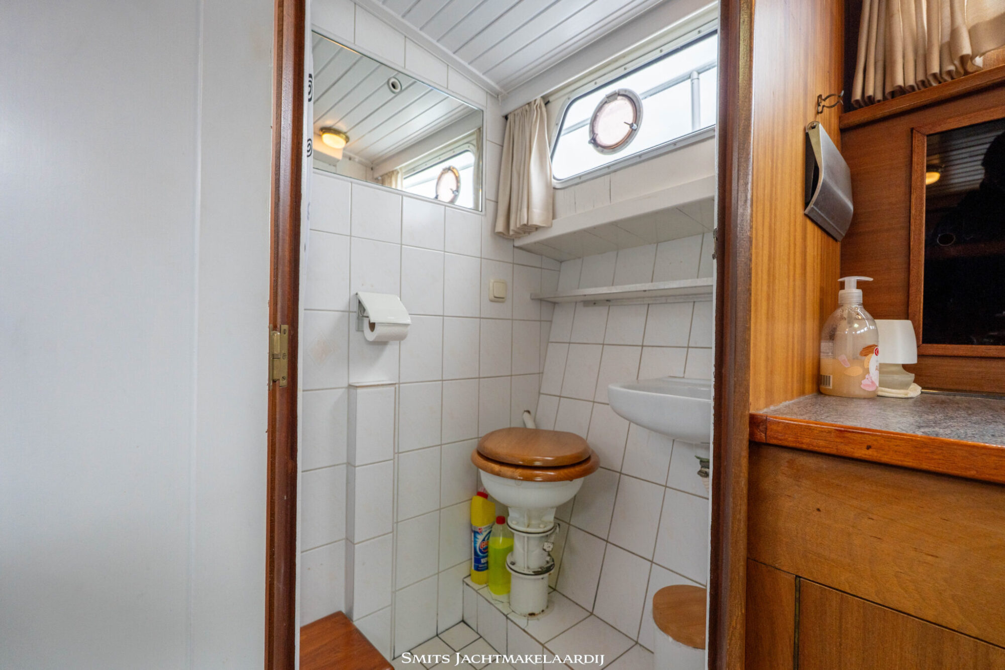 foto: 23 Pikmeer Pikmeer Kruiser 11.50 OK