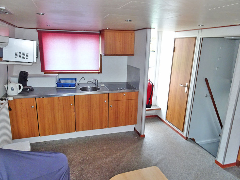 foto: 28 Kempenaar 59.96