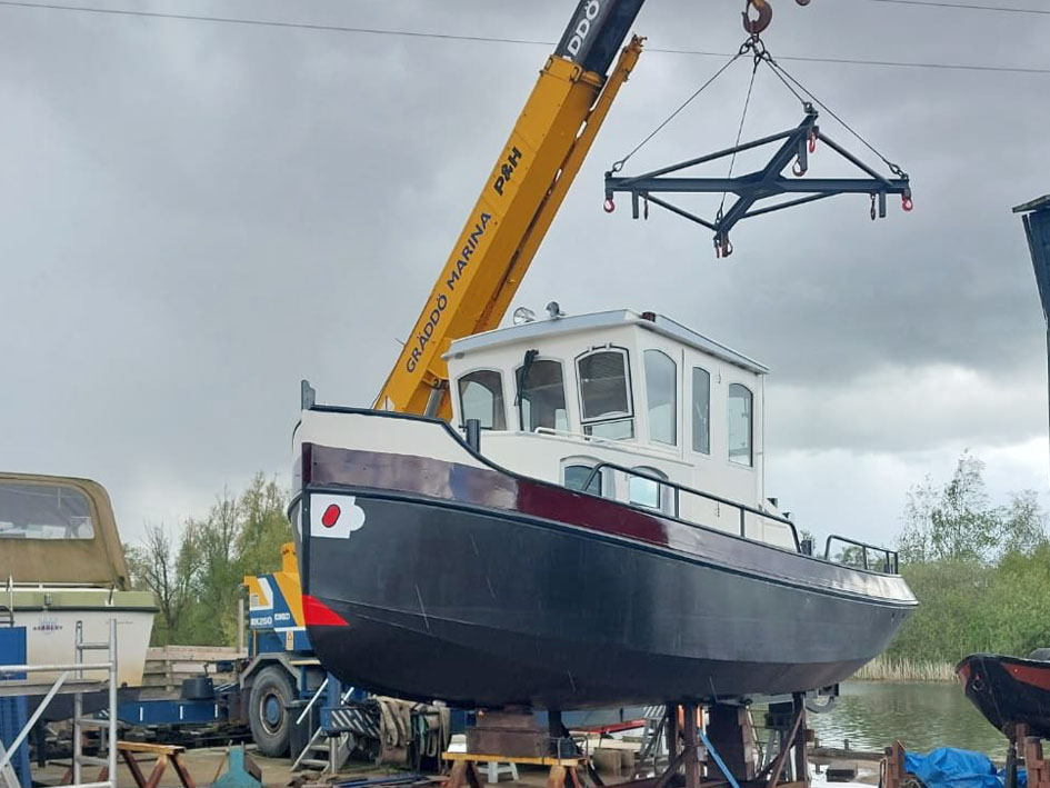 foto: 13 Eurosleper 990