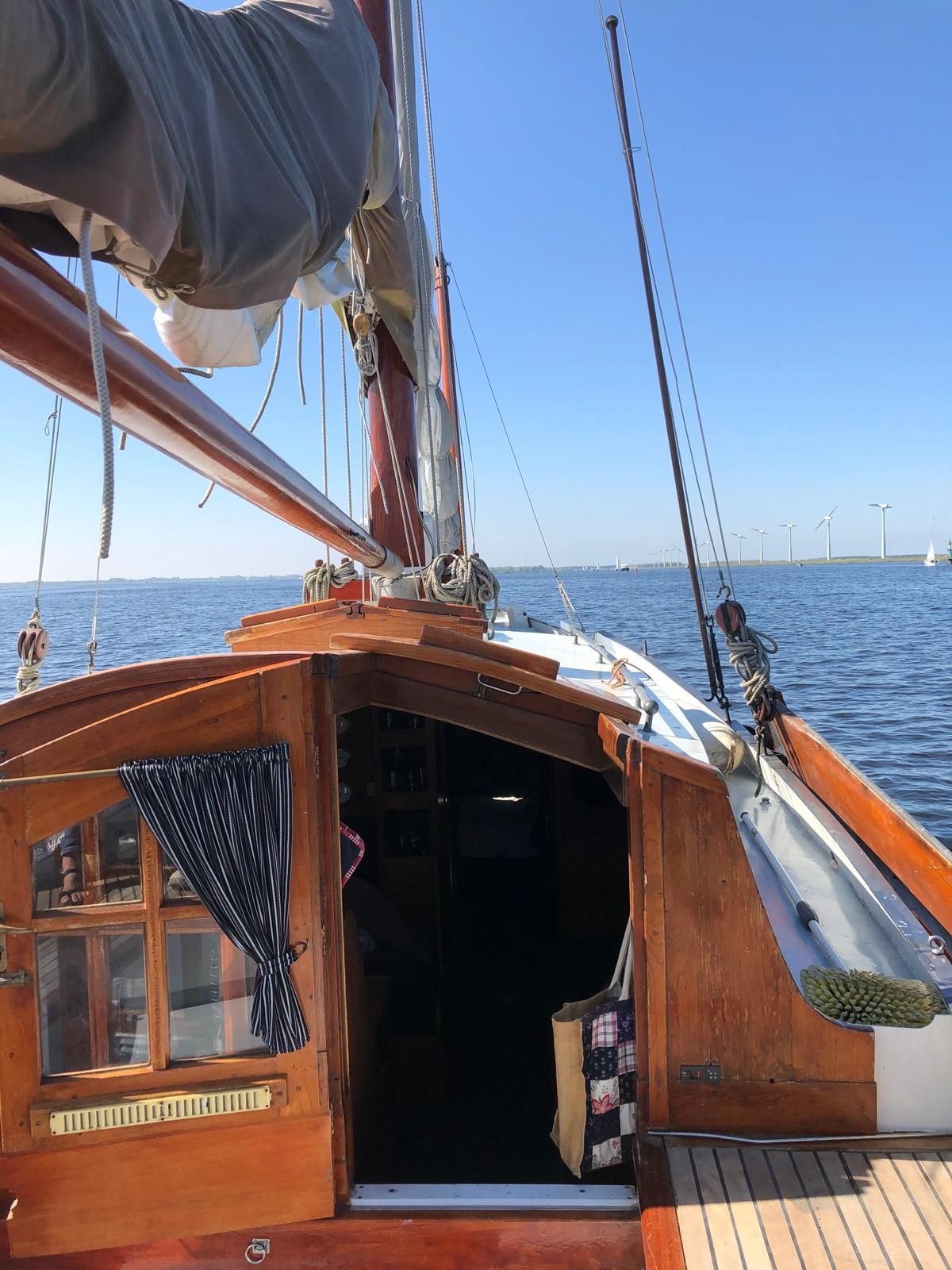 foto: 7 Zeeschouw 9.20