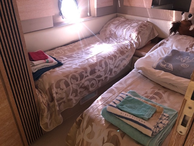 foto: 15 Azimut  54 Fly