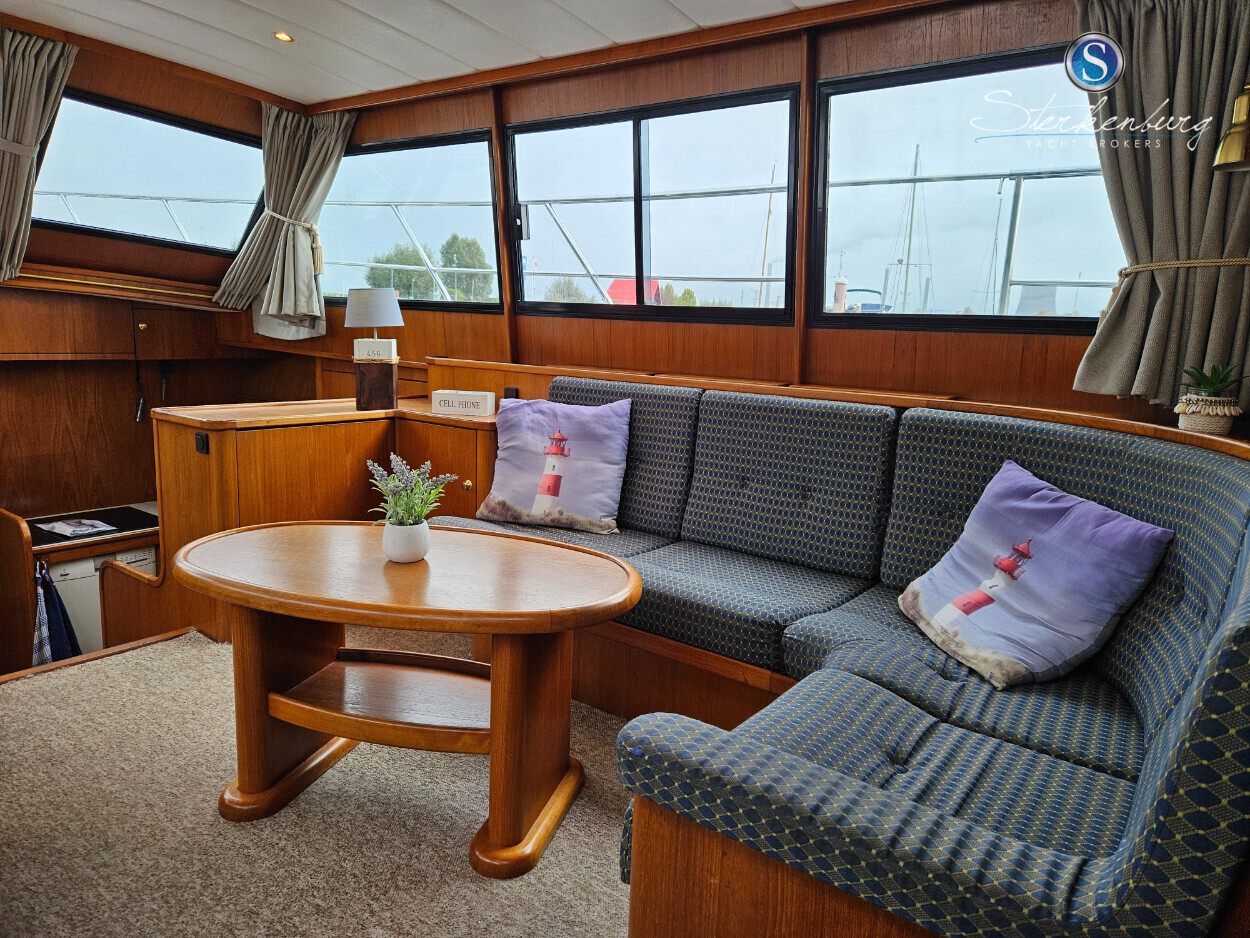 foto: 28 Van der Heijden 13.50 Elegance