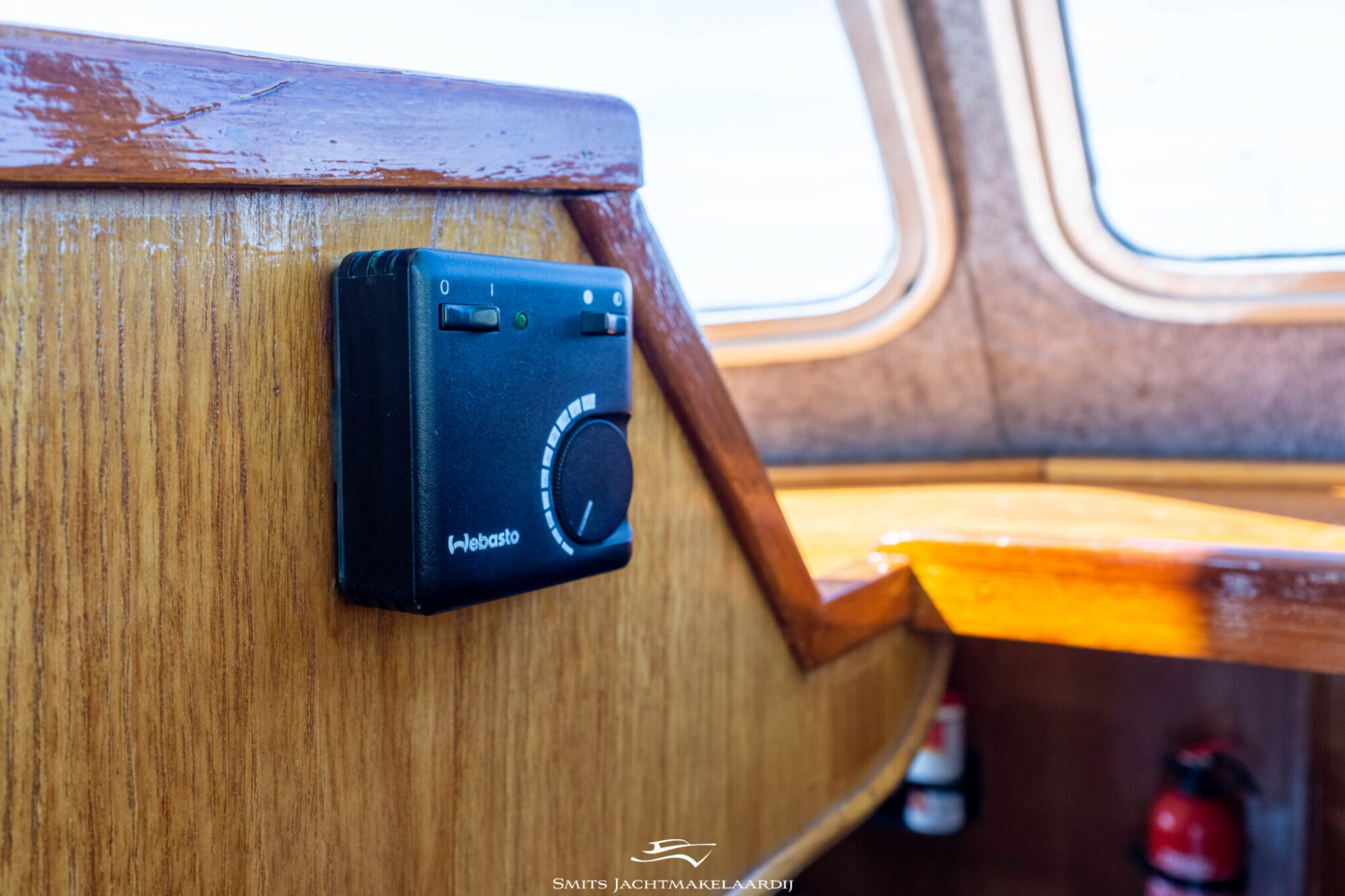 foto: 39 Channel Island Channel Island 32 OK