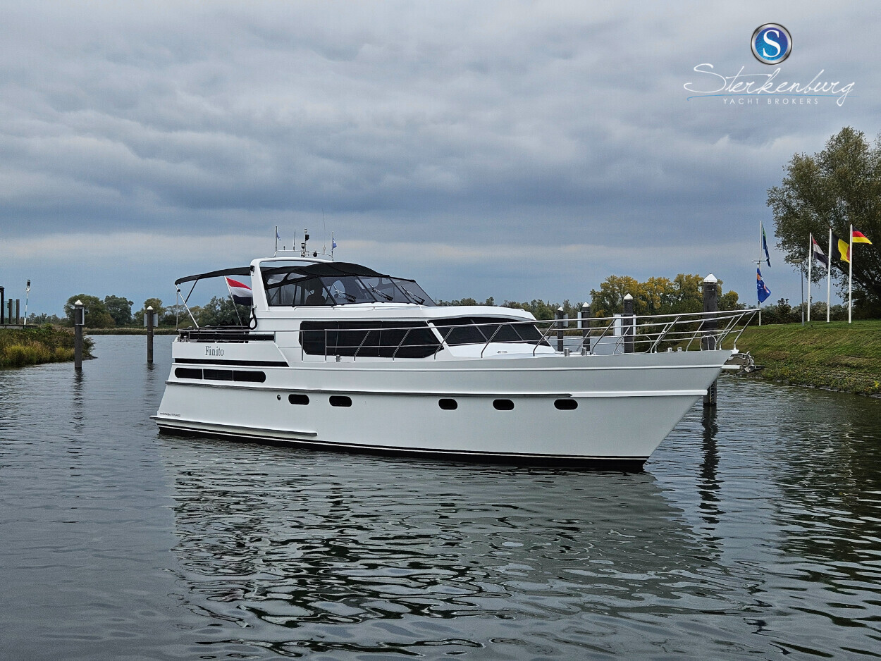 foto: 29 Van der Heijden 13.50 Elegance