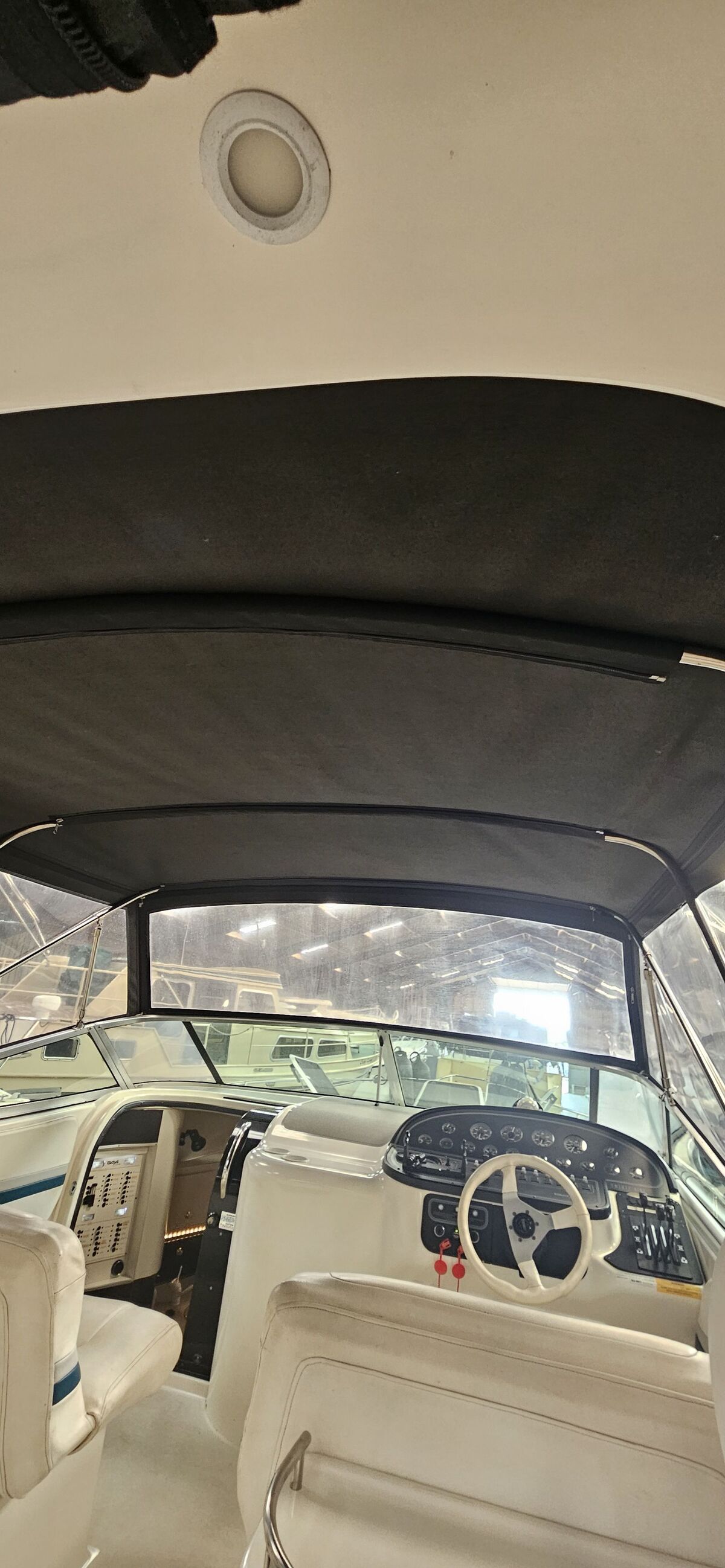foto: 12 Baja 290
